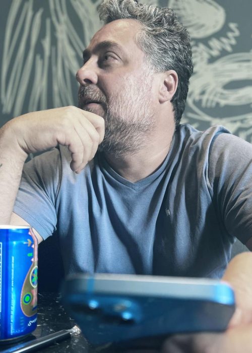 WhatsApp Image 2025-09-05 at 14.08.16_24186345