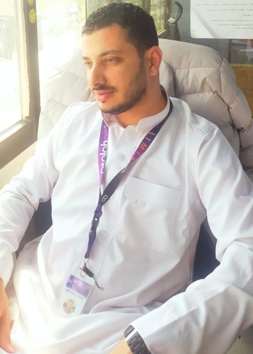 WhatsApp Image 2025-09-05 at 14.08.16_3e95026c