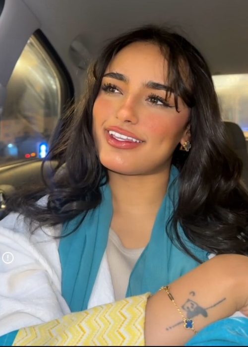 WhatsApp Image 2025-09-05 at 14.08.16_41986a32