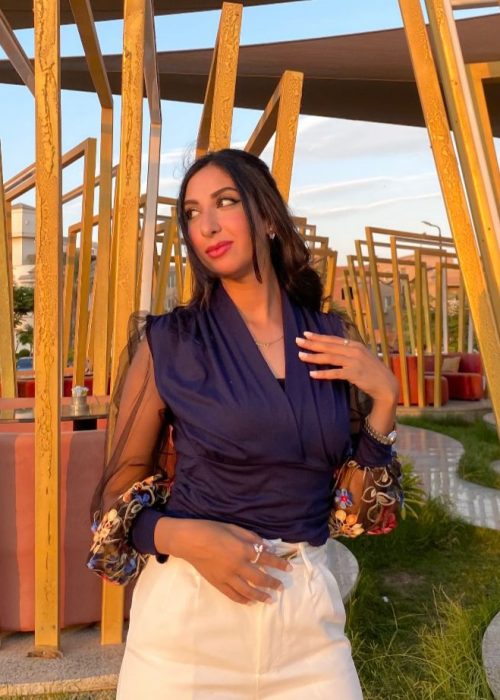 WhatsApp Image 2025-09-05 at 14.08.18_c0b796f0